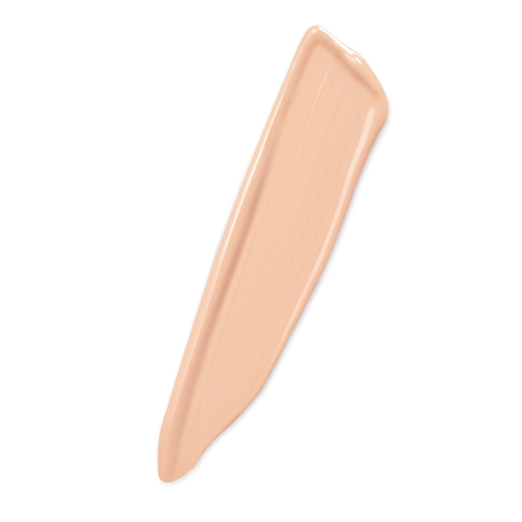 Concealer