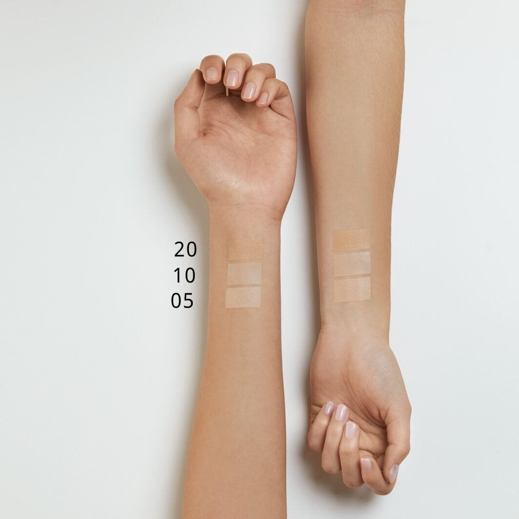Skin Lovin' Sensitive Concealer