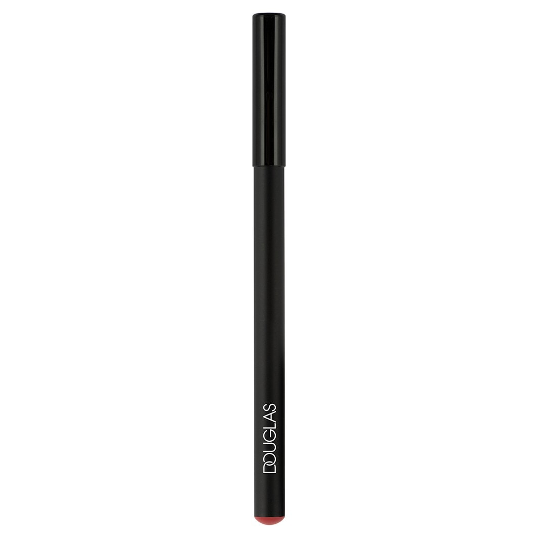 Wood Lip Liner Contour & Reshape Lips
