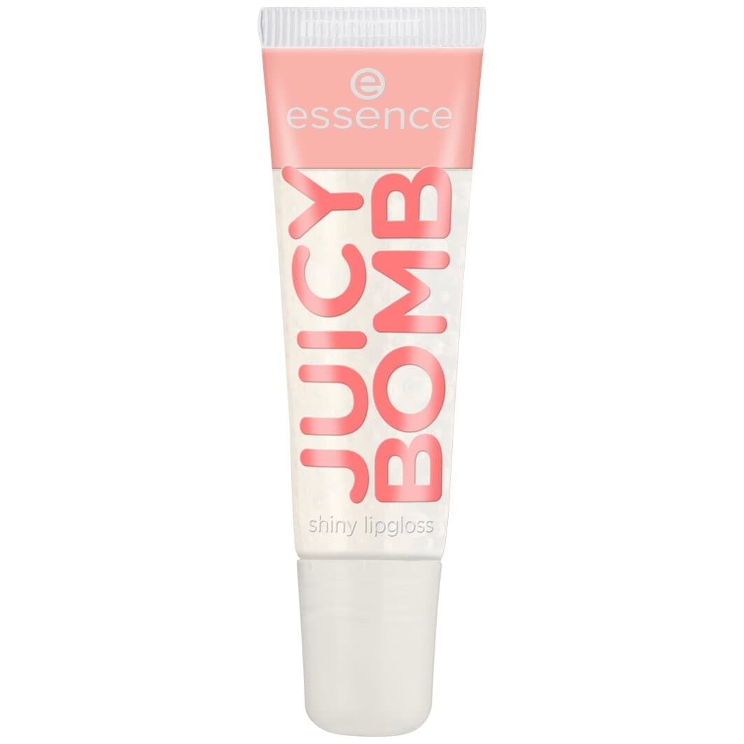 Lipgloss