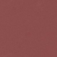 232 - RENVERSANTE