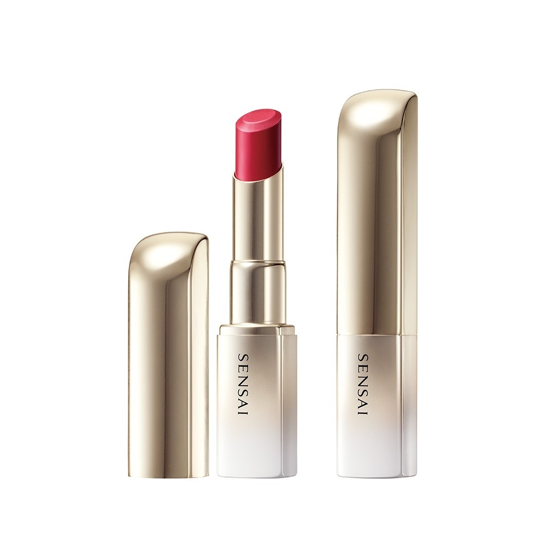 Lipstick Holder Gold