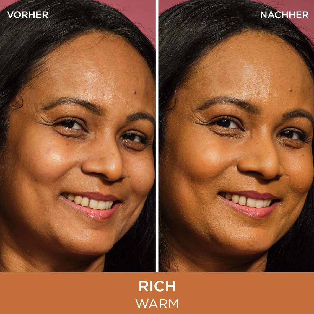Your Skin But Better Original CC Cream SPF 50