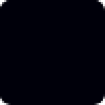 01 - Glossy Black
