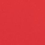  174 ROUGE TENDRE
