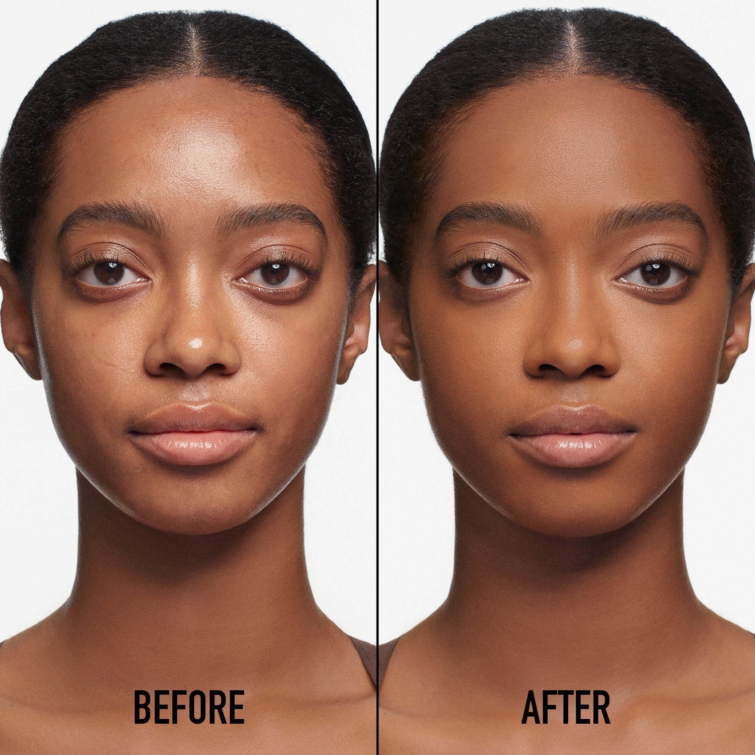 Dior Forever Skin Perfect  - Base stick multiusos