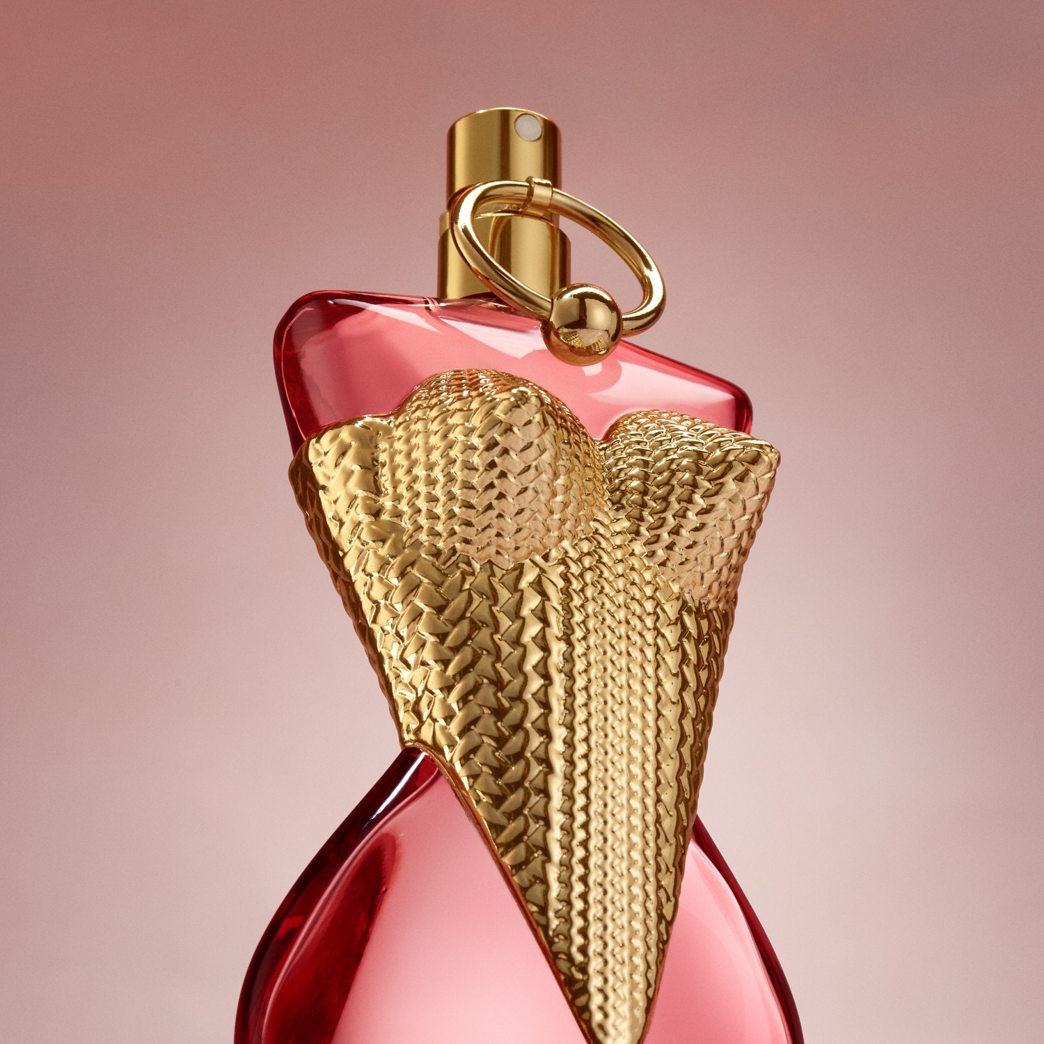 Gaultier Divine Couture Eau de Parfum Spray