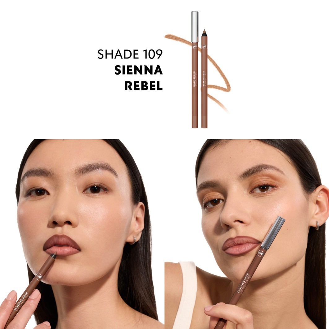 Lip Liner