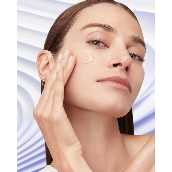 Rénergie H.C.F Triple Serum