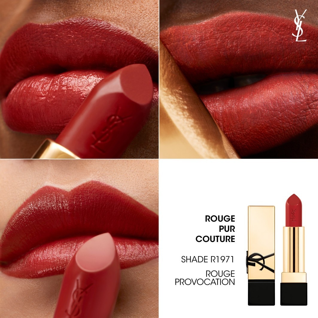 Rouge Reno