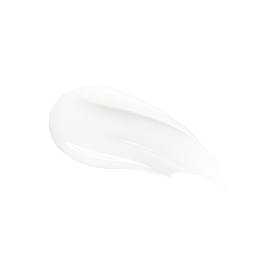 Rejuvenating Advanced Cream
