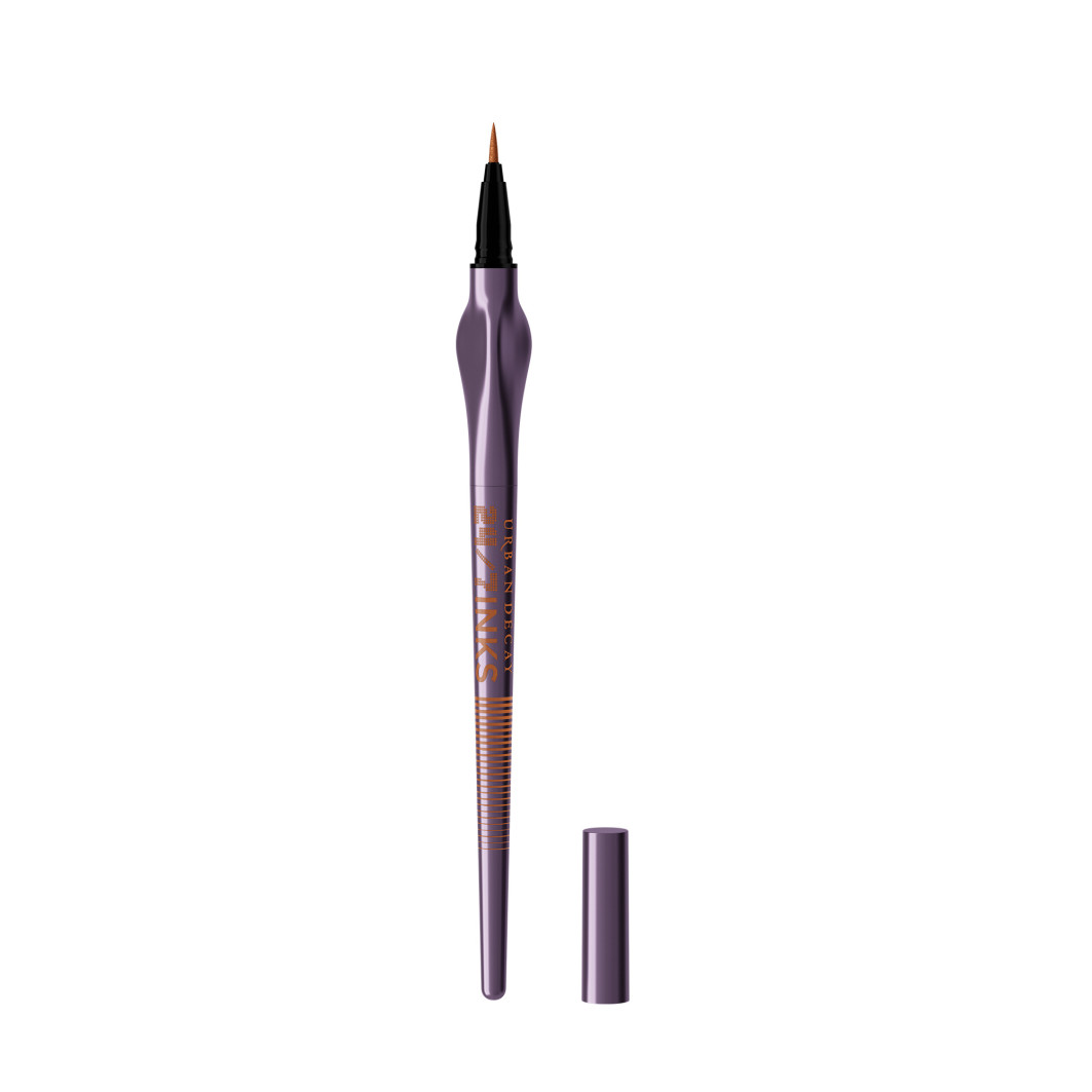 Ink Liner Liquid Liner