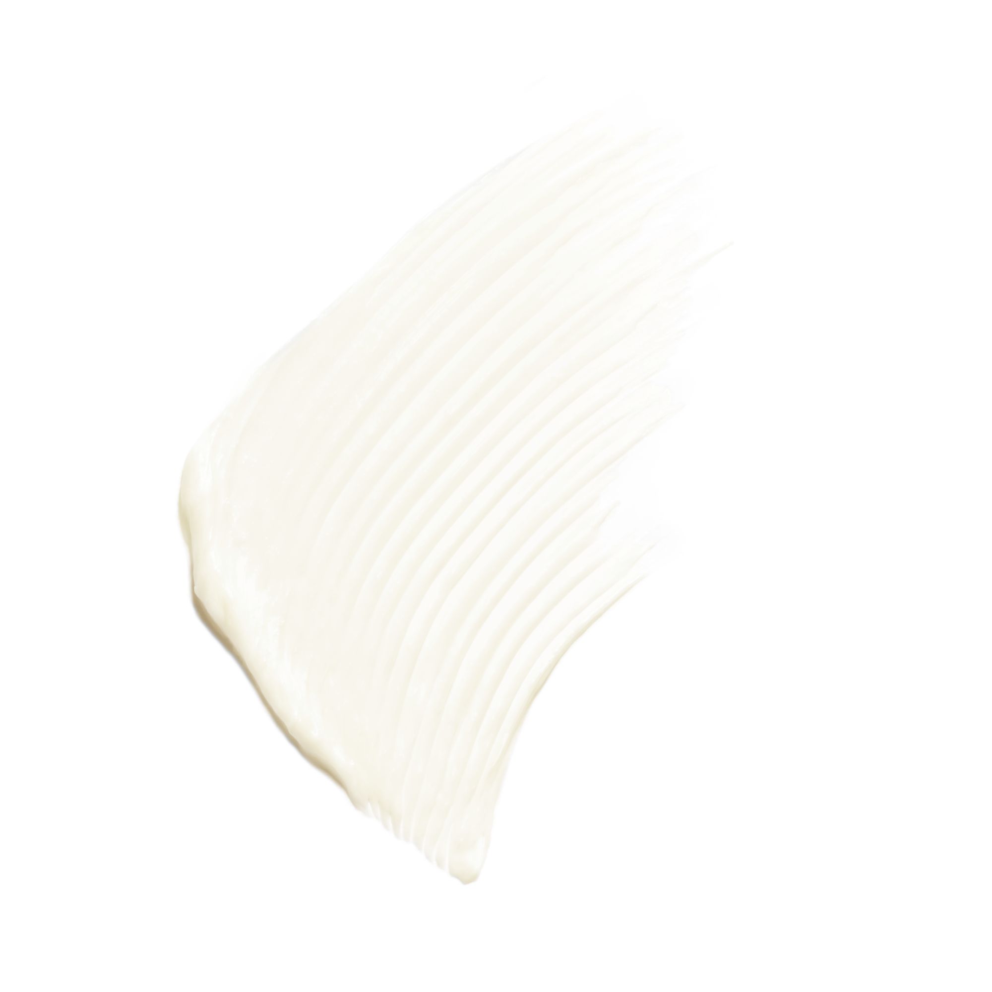 LA BASE MASCARA