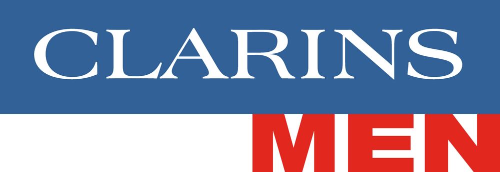ClarinsMen