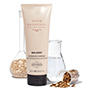 Ph Balanced Conditioner