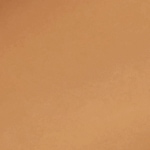 360 - Citrin