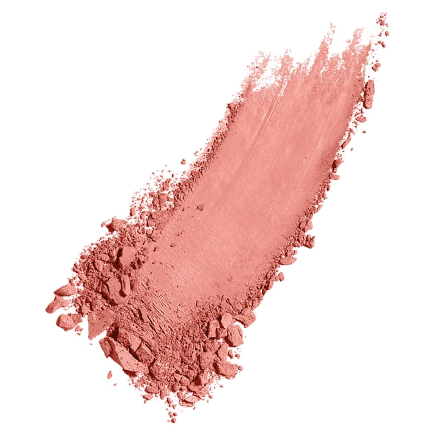 Bye Bye Pores Blush