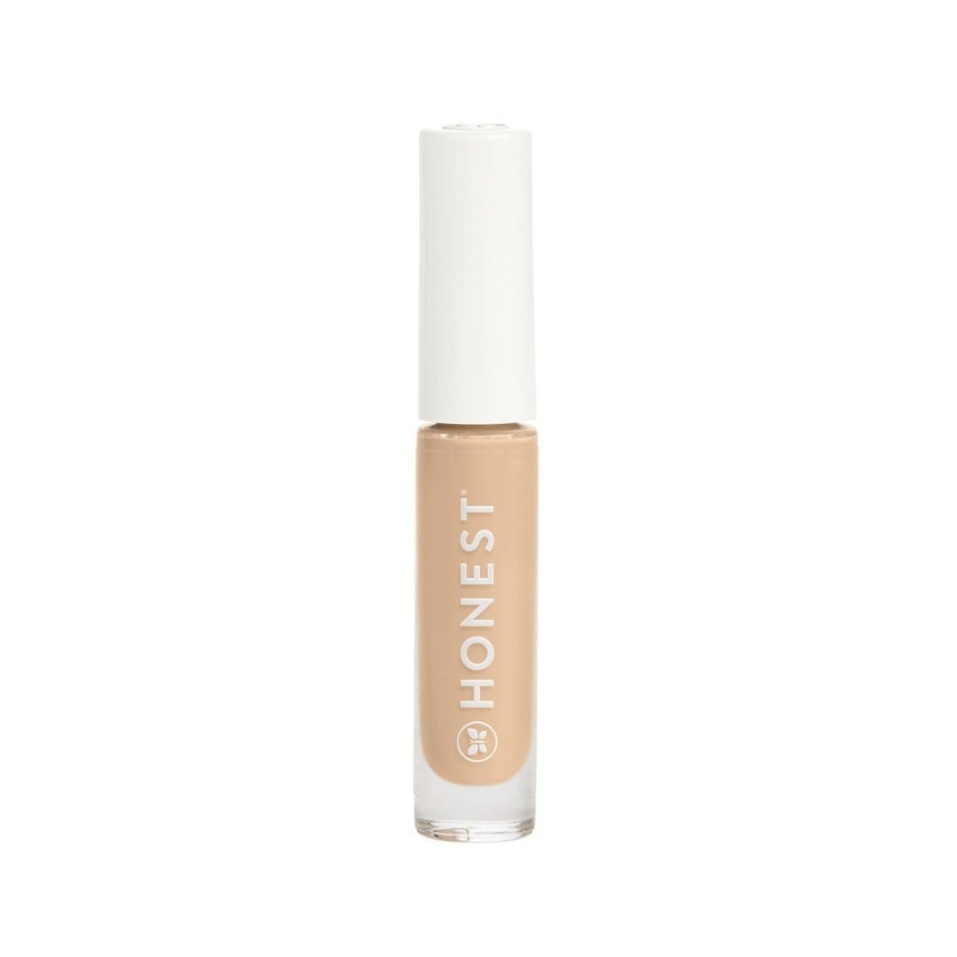 Concealer