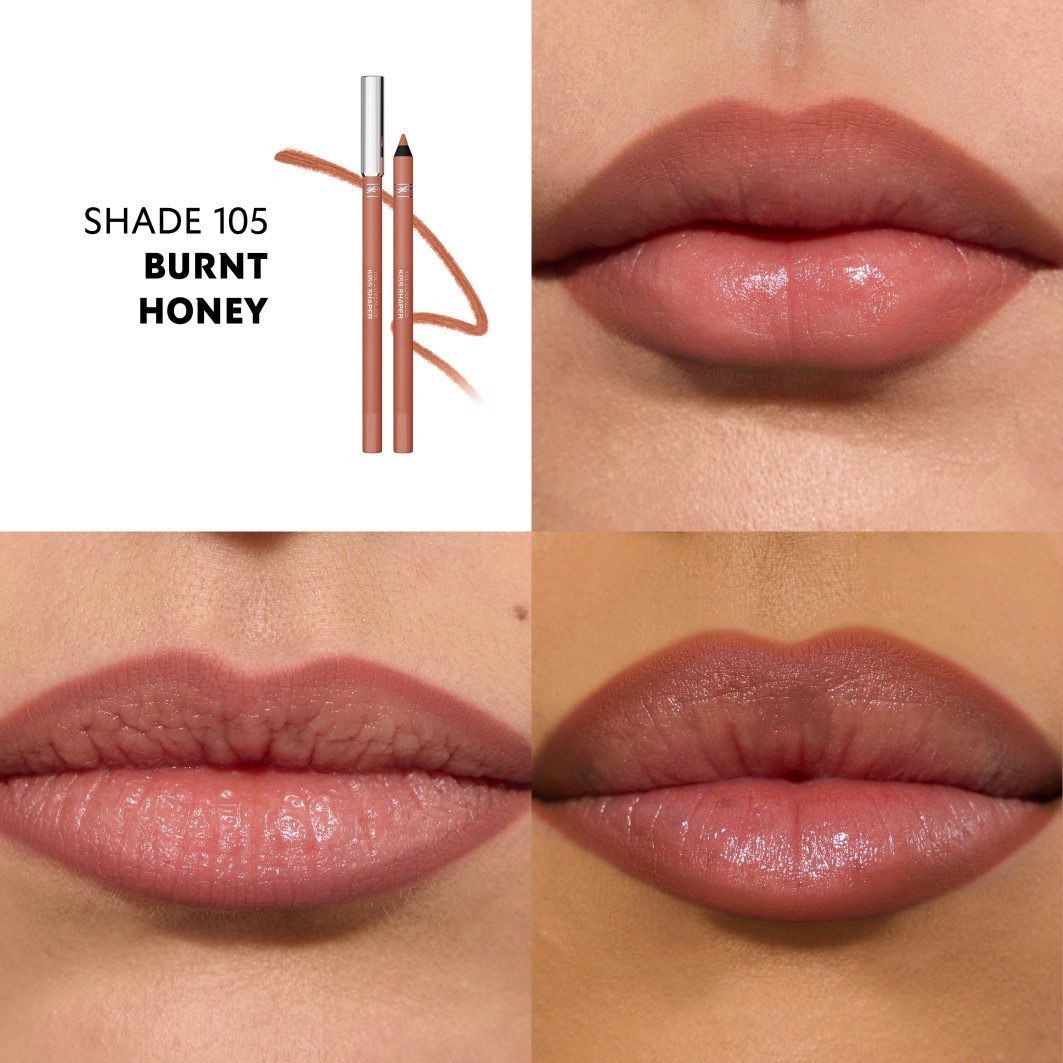 Lip Liner