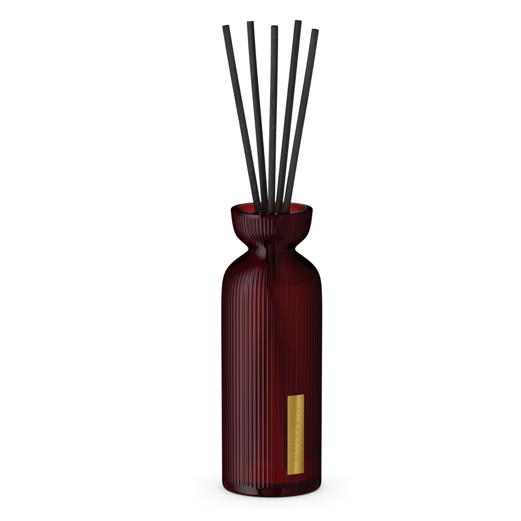 Mini Fragrance Sticks