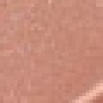 02 - Bare Pop