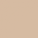 11 - Light Beige