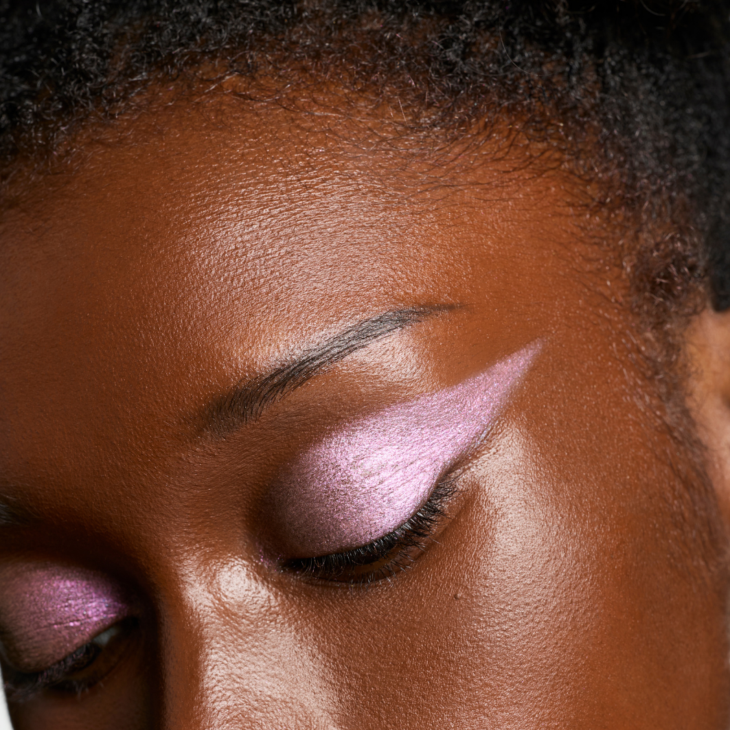 Holographic Shadowstick
