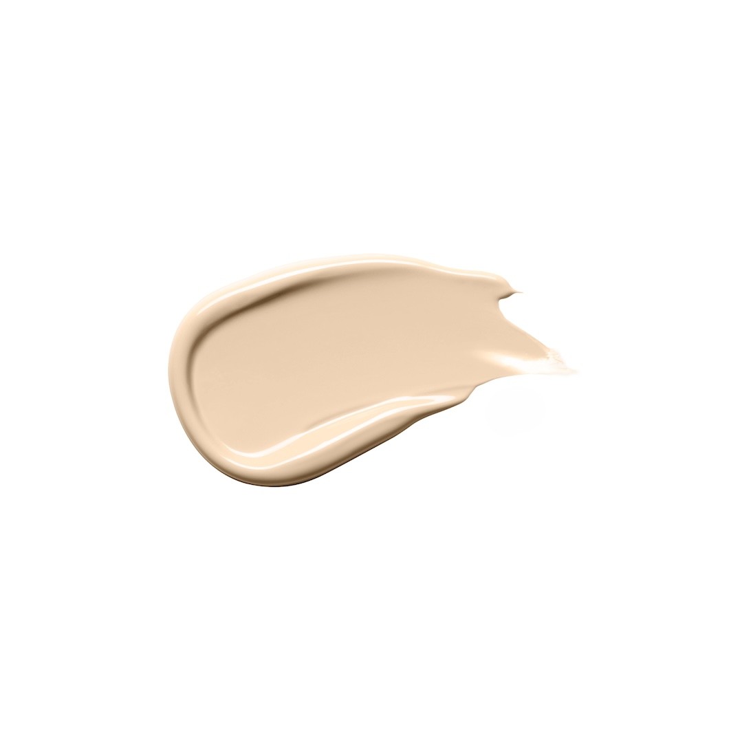 Concealer