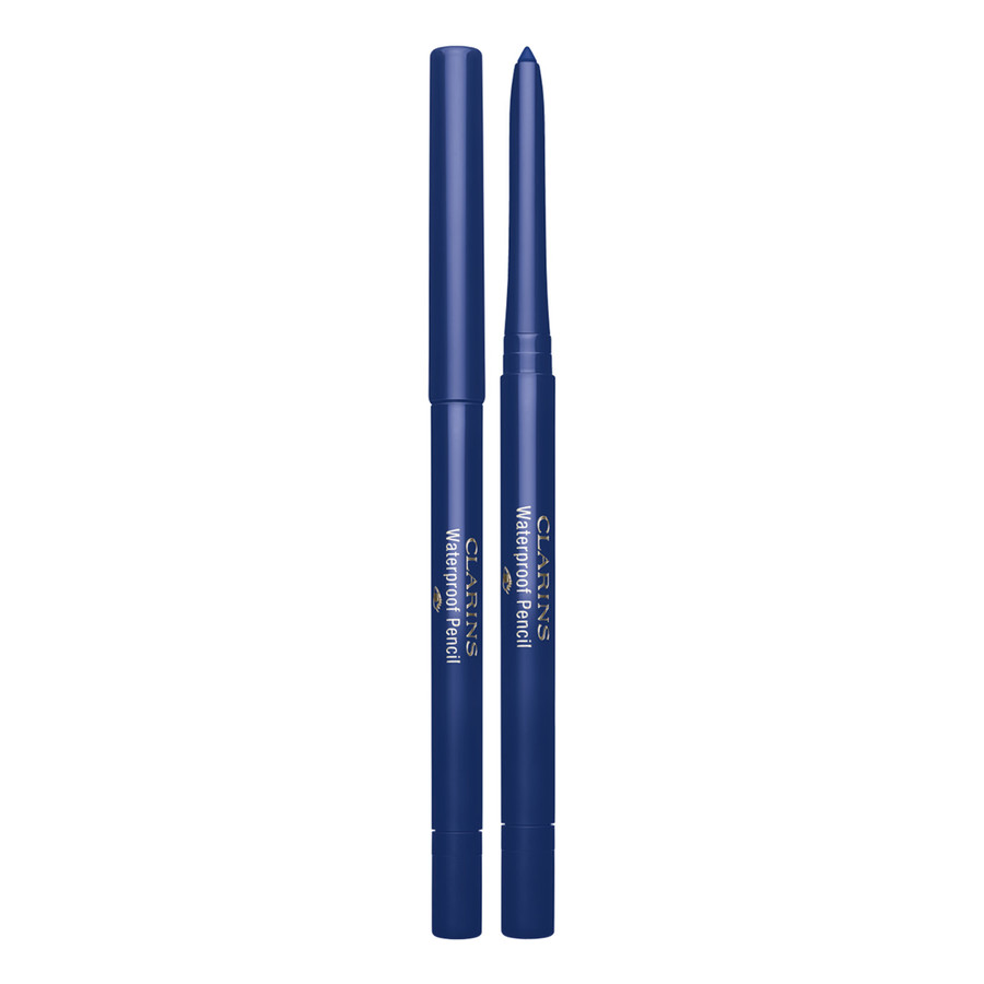 Eyeliner Waterproof Eye Pencil