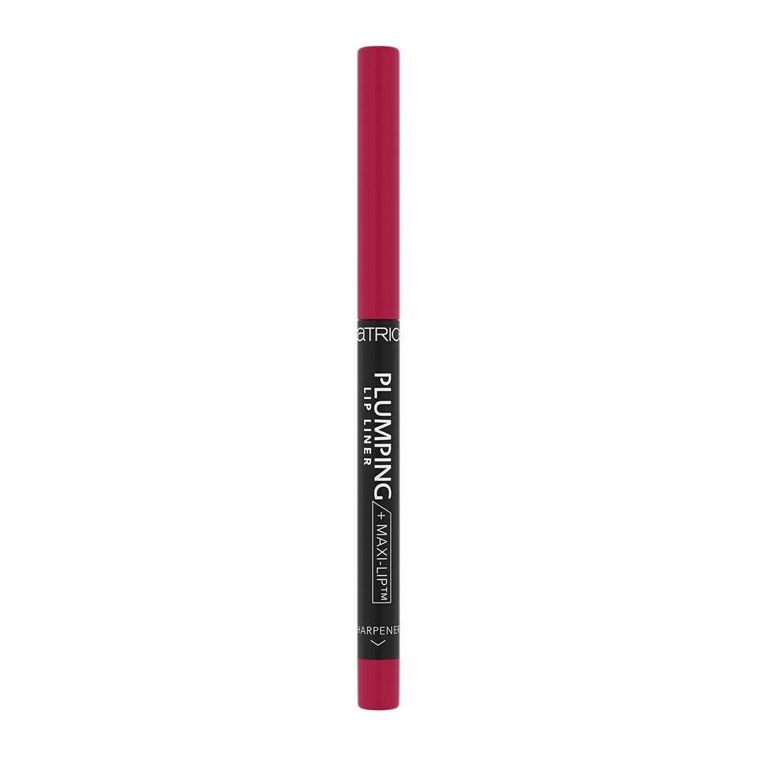 Lip Liner
