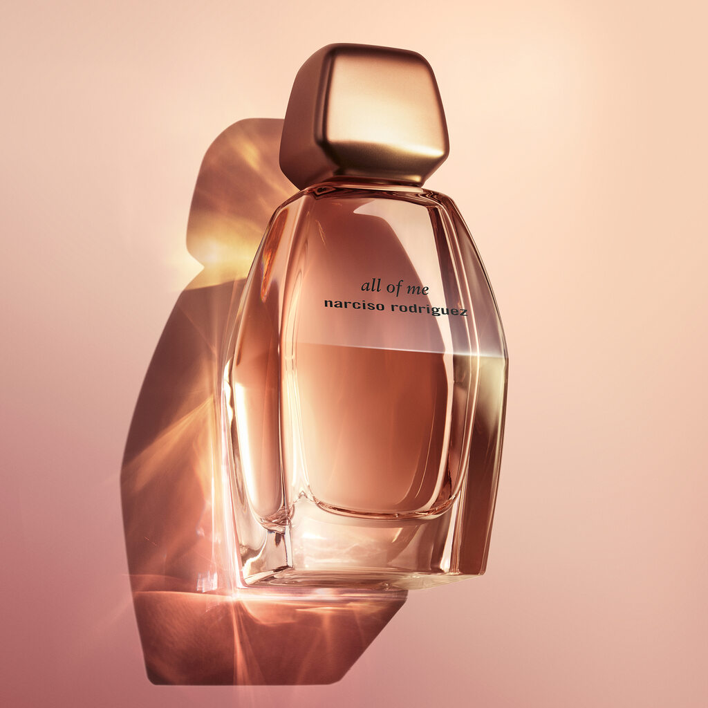 All Of Me Eau de Parfum Spray