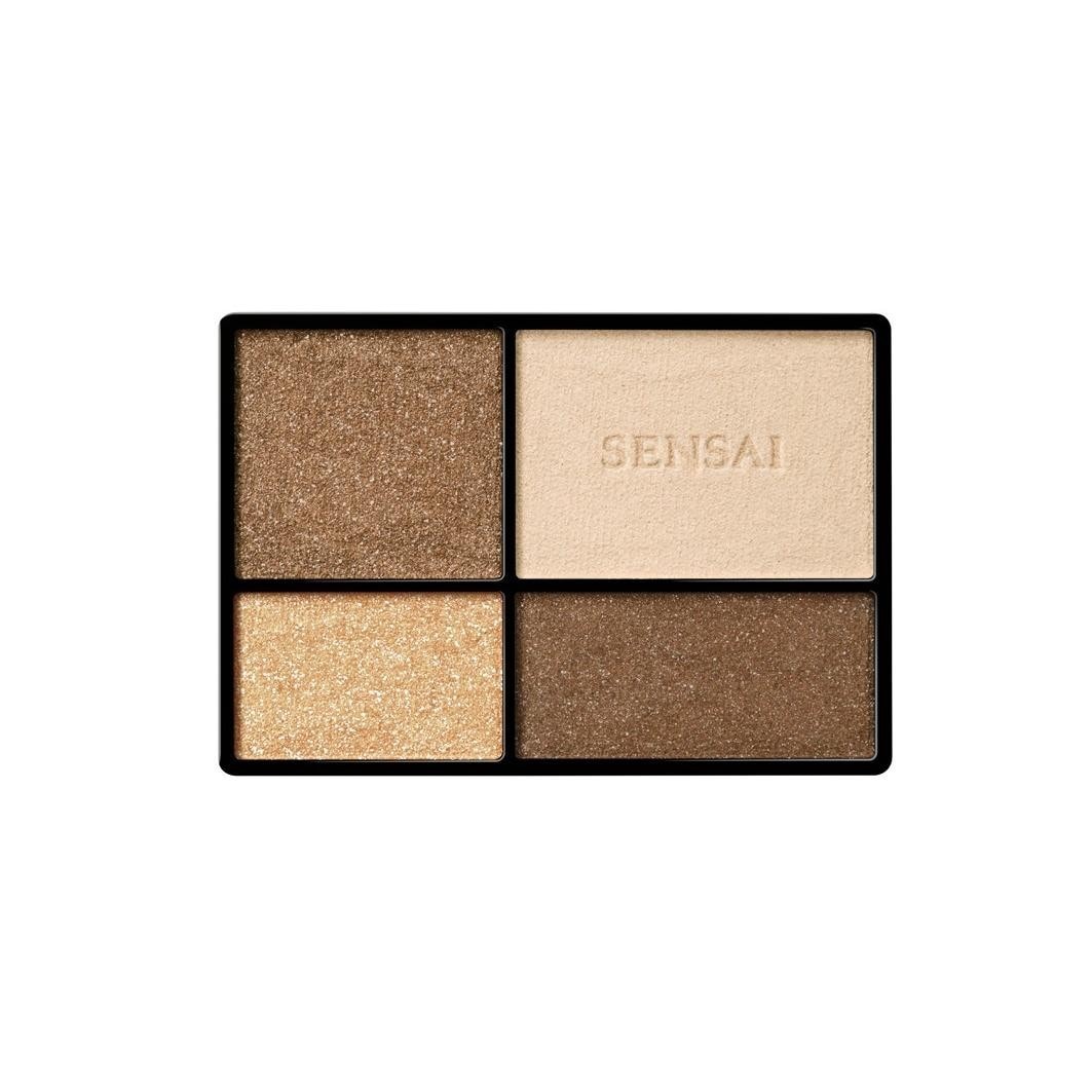 Eye Palette