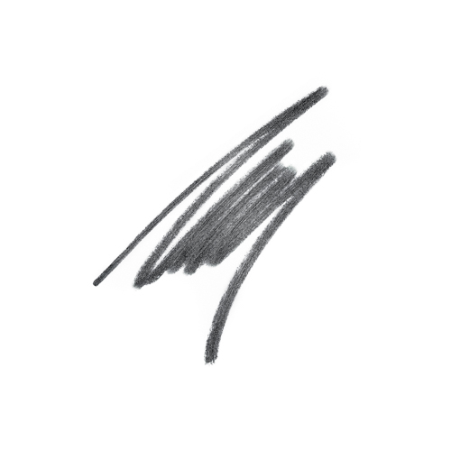 Le Stylo WP