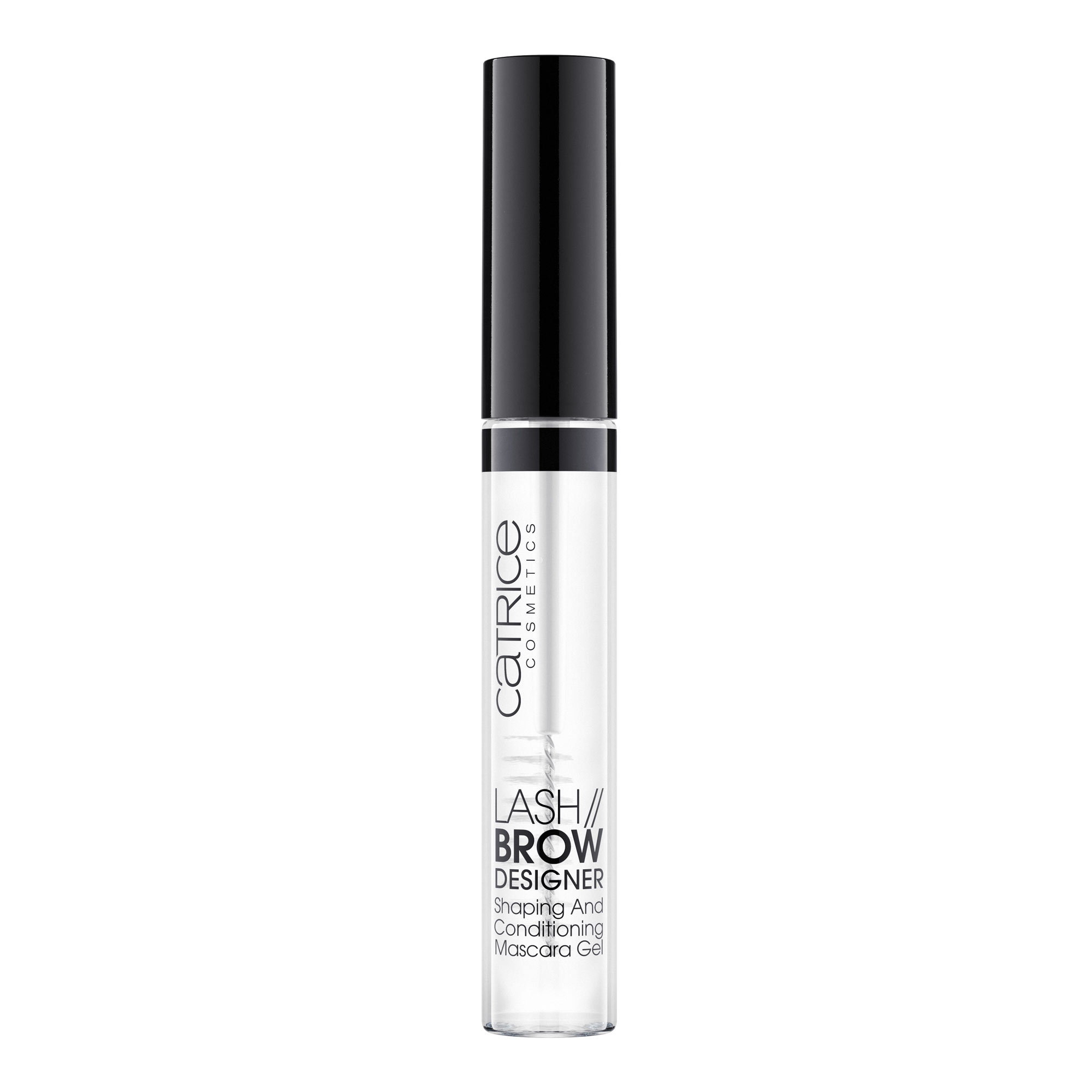 Lash & Brow Designer Gel