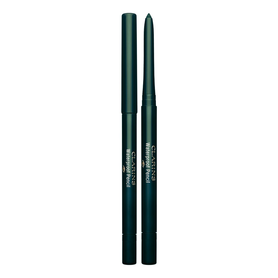 Eyeliner Waterproof Eye Pencil