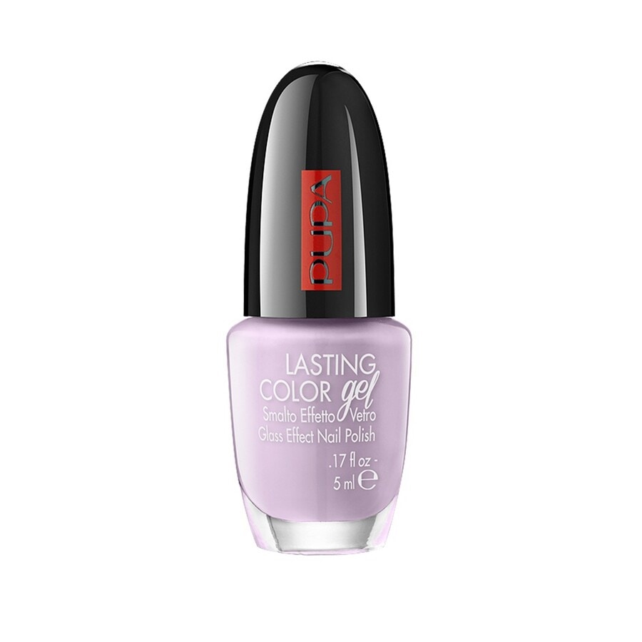 Color Gel