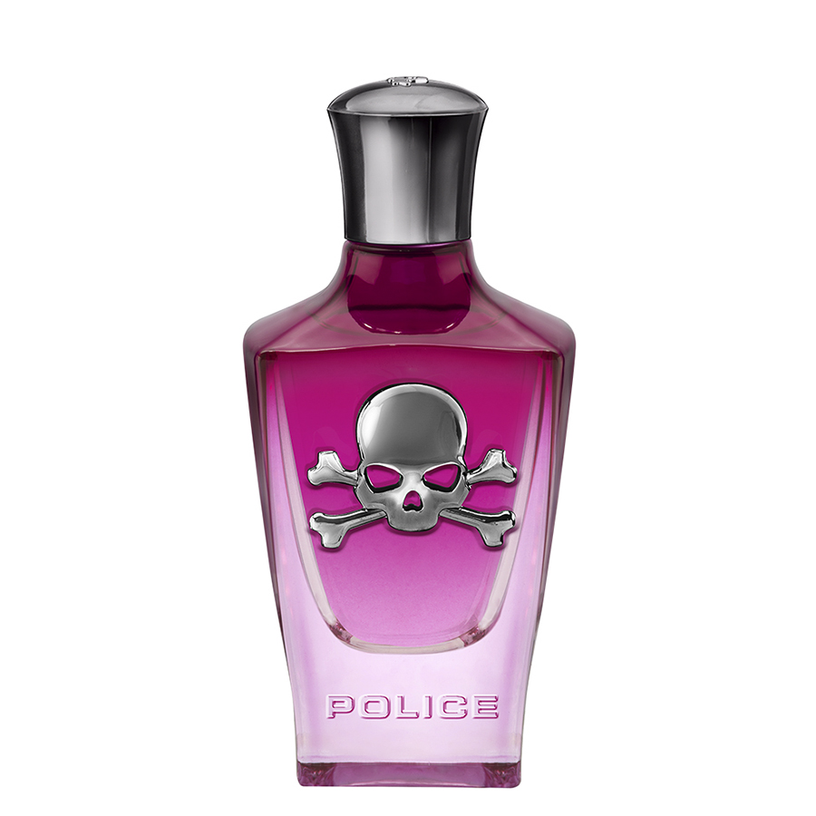 Potion Love Her Eau de Parfum