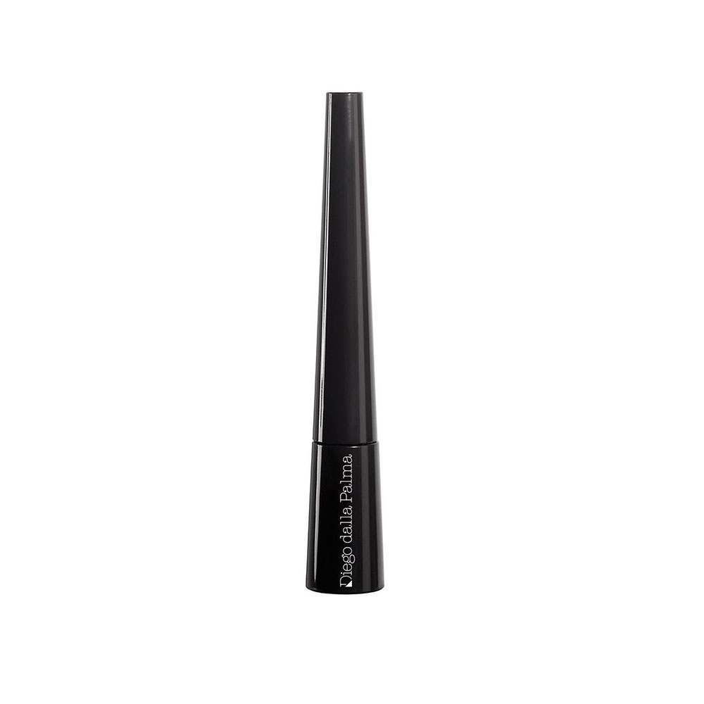 Eye Liner Deep Black