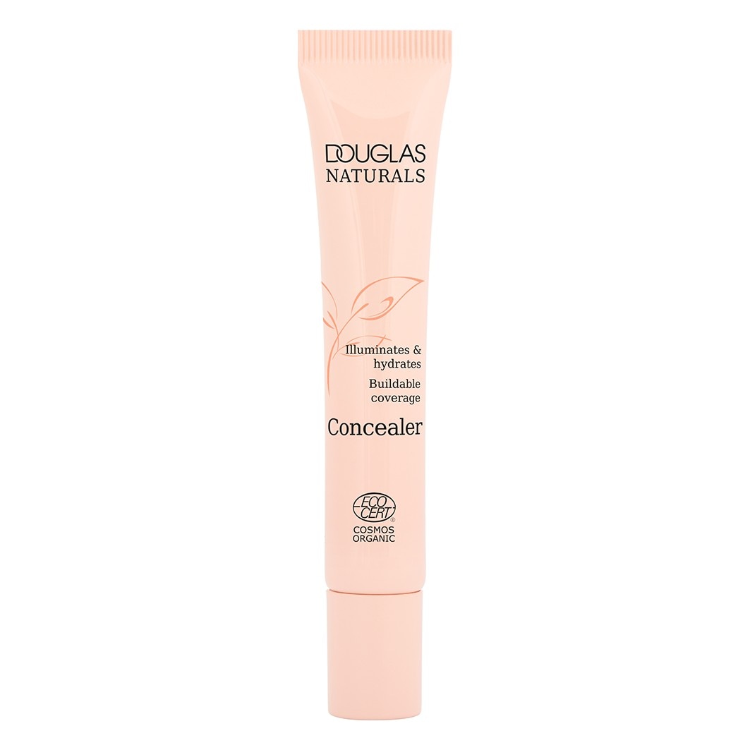 Concealer