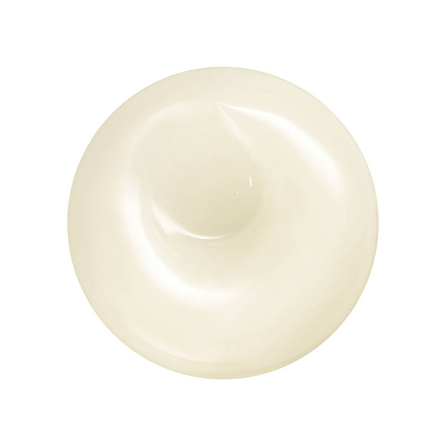 Toral Revitalizer Cream