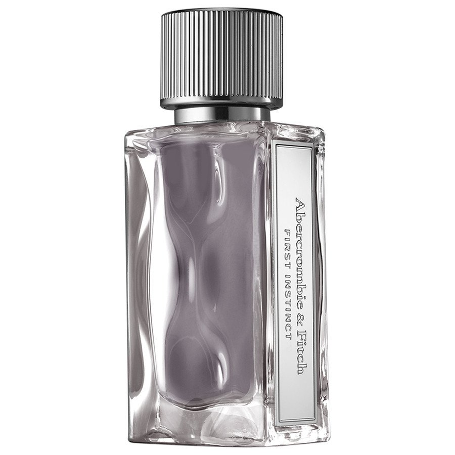 First Instinct Eau de Toilette
