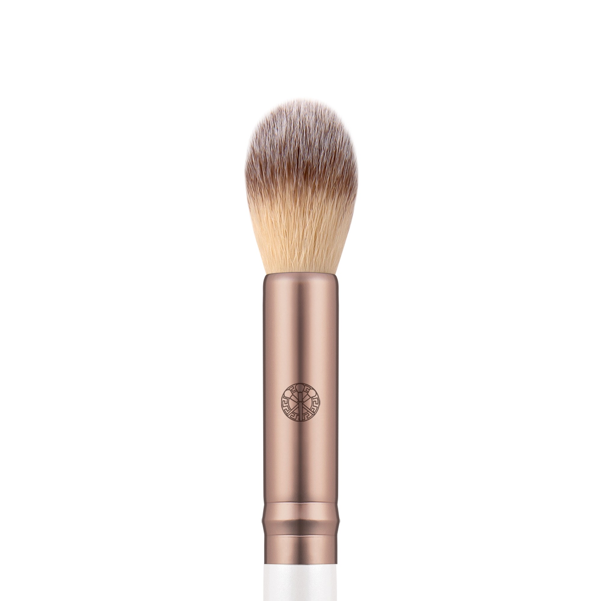 Highlighter Brush