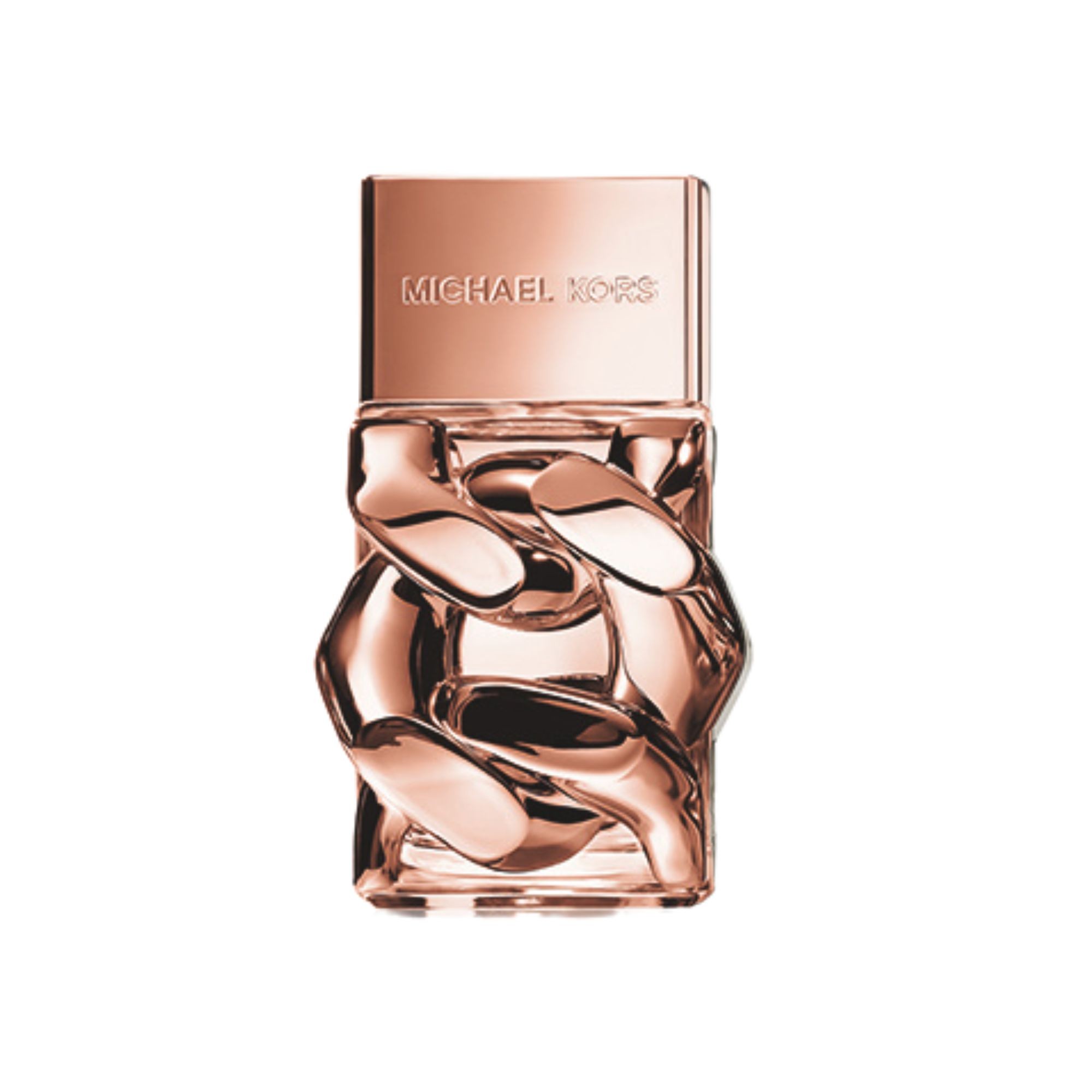 Absolu Pour Femme Eau de Parfum Spray