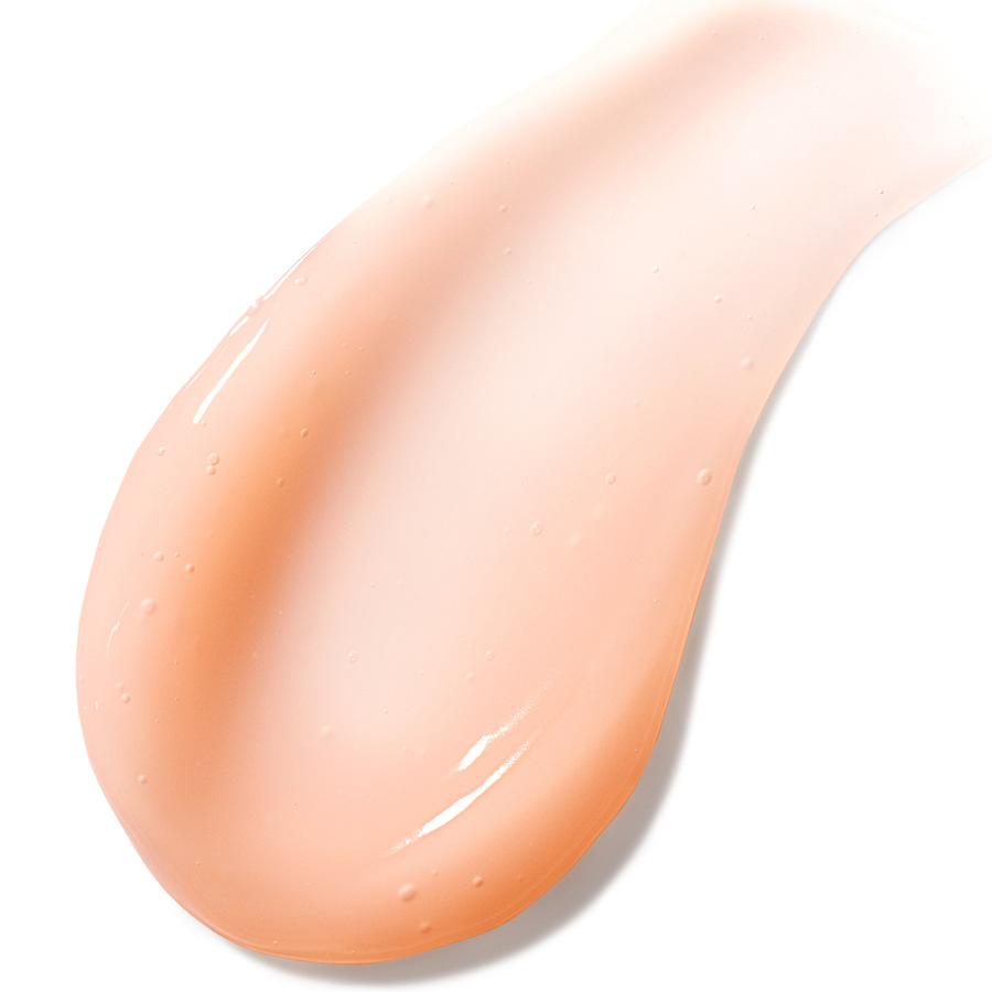100H Auto Replenishing Hydrator