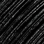  30 BLACK