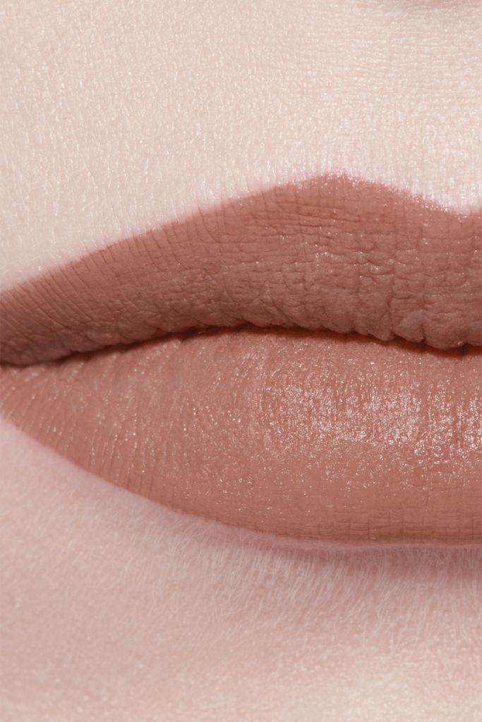 ROUGE ALLURE VELVET