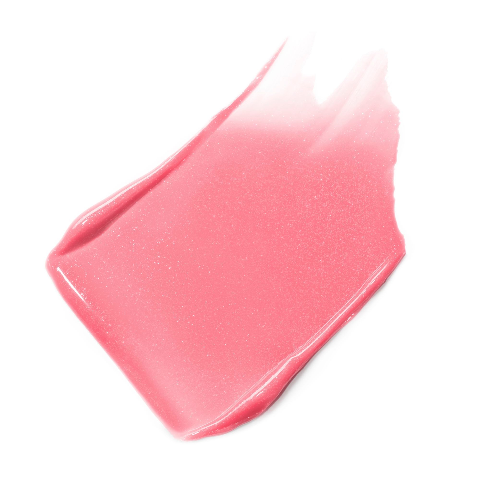 GLOSS DE ALTO BRILHO HIDRATANTE E SUAVIZANTE