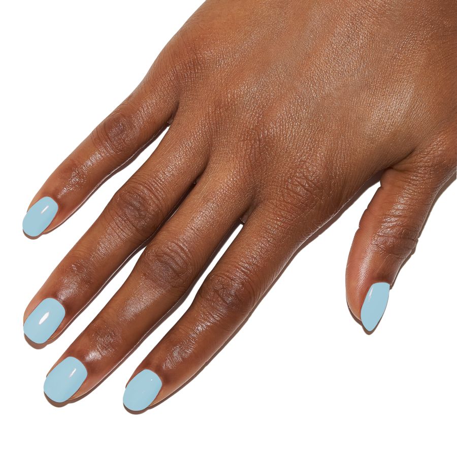 Gel Polish