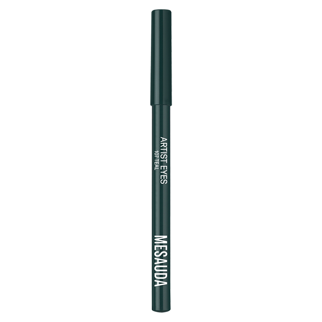 Artist Eyes Eye Pencil