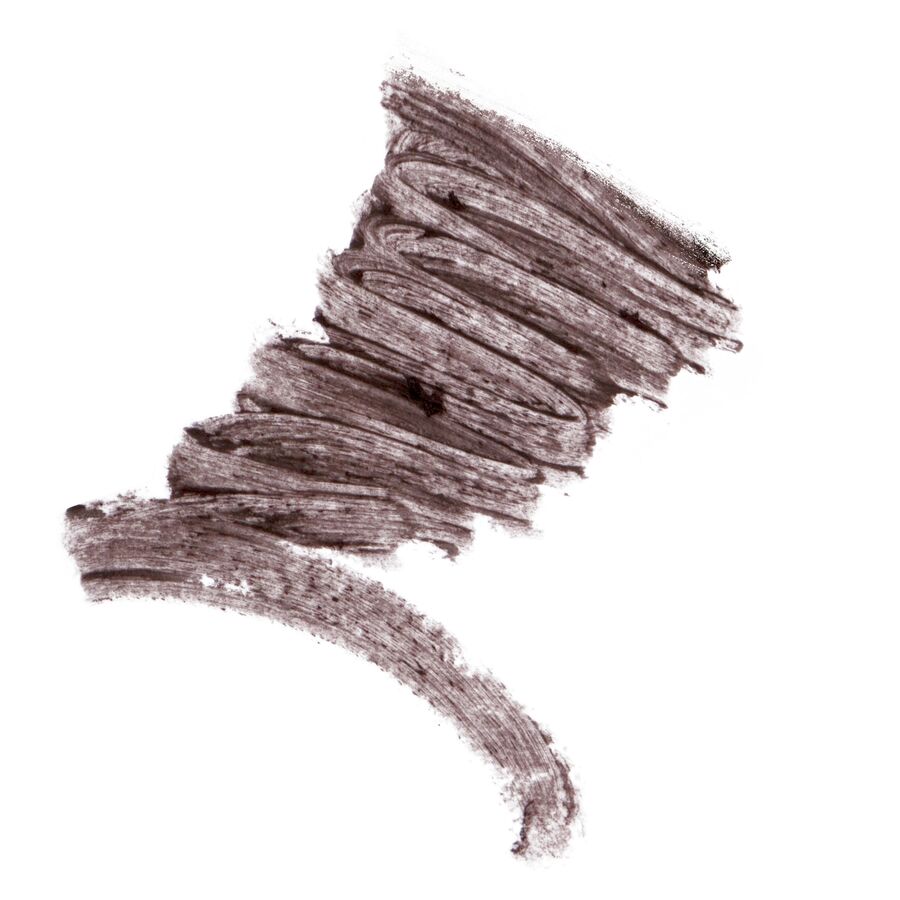 Brow Shaping Pencil